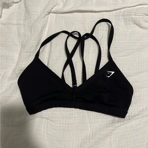 Gymshark Sports Bra